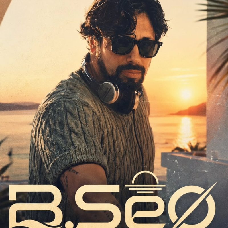 BSeoØ